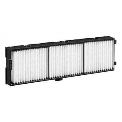 Luftfilter PANASONIC PT-VMW51 ET-RFV500 Luftfilter Image