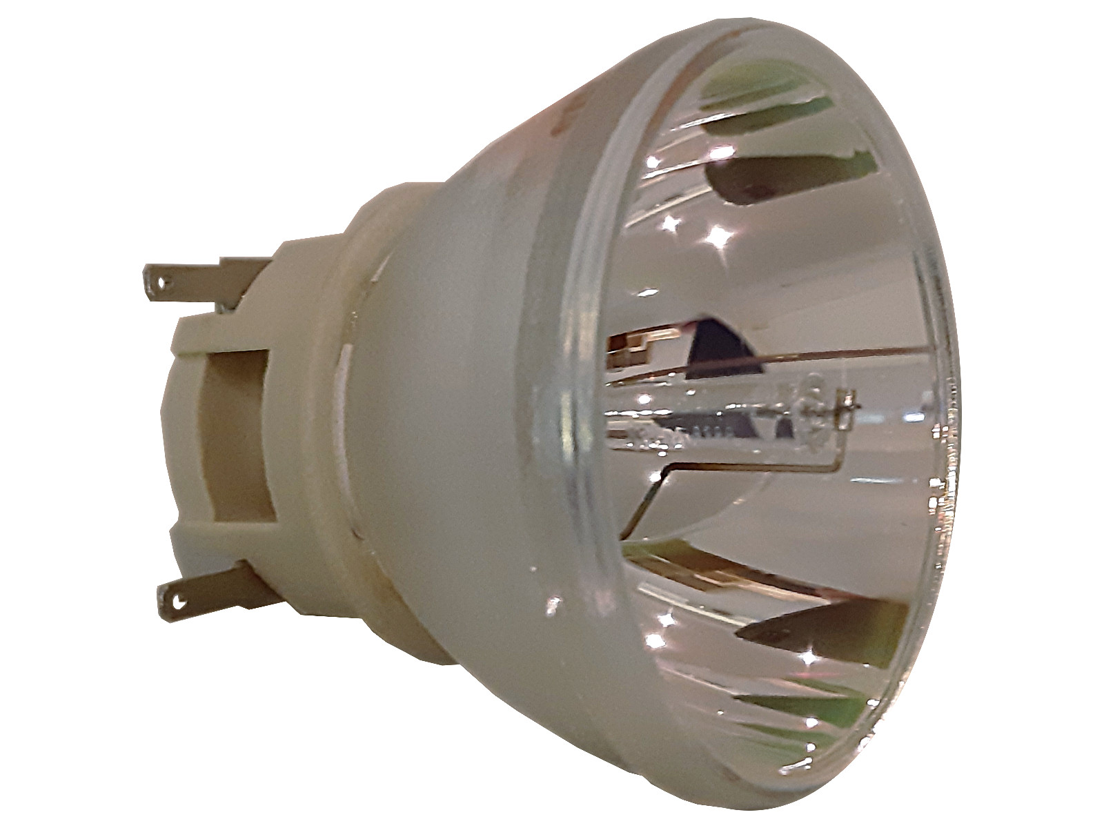 Nackte Philips Lampe ACER H6522BD Bulb-UC.JRN11.001 Nackte Philips Lampe Image