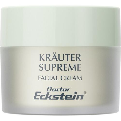 Doctor Eckstein Kräuter Supreme 50 ml