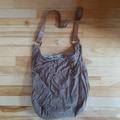 American Eagle Outfitters Bags | American Eagle Outfitters Bag | Color: Brown | Size: Os