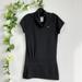 Adidas Dresses | Adidas Clima 365 Dress | Color: Black | Size: S