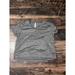 Adidas Tops | Adidas | Color: Gray | Size: M