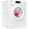 Miele Waschmaschine, WSA033 WCS Active, 7 kg, 1400 U/min B (A bis G) TOPSELLER weiß Waschmaschine Waschmaschinen Haushaltsgeräte