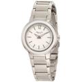 KENNETH COLE Ladies Watch XS Classic Analogue KC4822