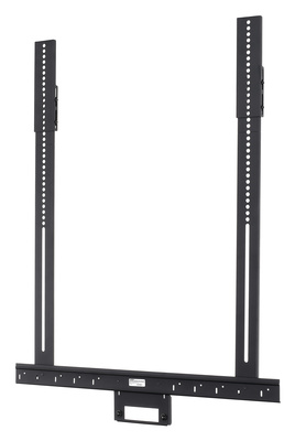 Bose Professional VB1/VB-S Display Mounting Kit