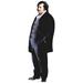 Wet Paint Printing Honore De Balzac French Author Fiction Cardboard Standup | 71 H x 23 W x 5 D in | Wayfair H79483