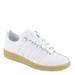 K-Swiss Classic VN - Mens 10.5 White Sneaker Medium