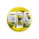 Karcher - Set de Raccordement Nettoyeur Karcher - 2.645-156.0