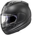 Arai RX-7V Evo Frost Helm, schwarz, Größe S