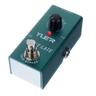 Yuer RF-10 Series Noise Gate