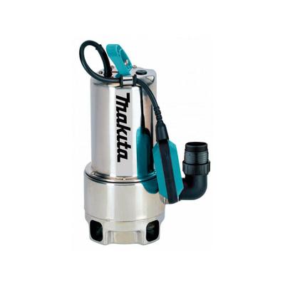 Tauchpumpe PF1110 für Klar & Schmutzwasser 1100W