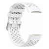 Sportband-Armband für Fitbit-Charge 5 Silione Strap Belt Smartwatch-Armband
