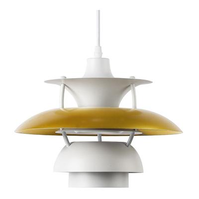 Designer Hängeleuchte „Yohan“ Image