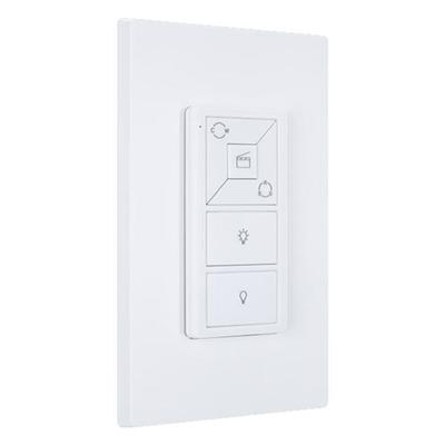 American Lighting 02574 - SPKPL-CTRL-W-RGBTW Smart Home Controls