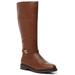 Everly Riding Boot