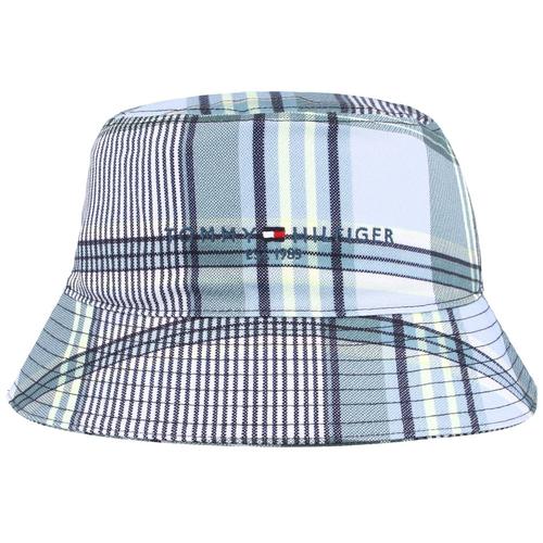 Tommy Hilfiger – Established Hut 28 cm Mützen & Caps Herren