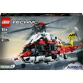 Technic - 42145 Airbus H175 Rettungshubschrauber