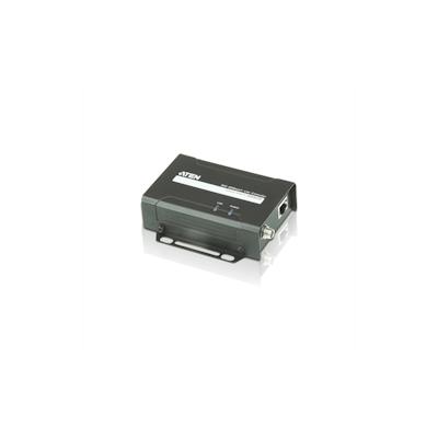 ATEN VE601T DVI HDBaseT-Lite Extender Transmitter
