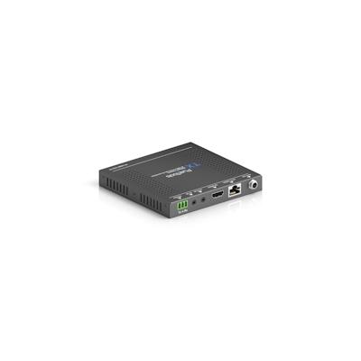 PureLink PureTools - HDBaseT Transmitter, 4K, 40m 4K / 70m 1080p