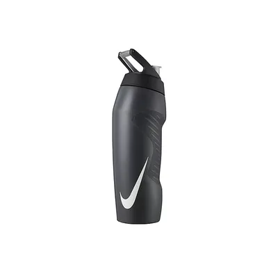 Nike Unisex Hyperfuel 2.0 32Oz Water Bottle