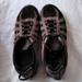 Columbia Shoes | Men's Columbia Techlite Shoes, Brown, Size 11.5, Without Insoles | Color: Brown | Size: 11.5