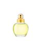 Joop! All About Eve - Eau de Parfum for Women - Woody with Notes of Green Apple, Jasmine, Rose, Cinnamon, Vanilla, Musk, Vetiver, Cedar - High Longevity - 40ml