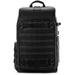 Tenba Axis V2 Backpack (Black, 32L) 637-758