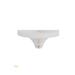 Winston Porter Davalyn Accent Shelf in White | 5.9 H x 13.7 W x 6.9 D in | Wayfair 3B23C3EDC86A4805AAB9EECA0F89D053