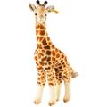 Kuscheltier "Bendy Giraffe", stehend, 45 cm