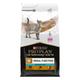 2x5kg Purina Veterinary Diets Feline NF Renal Function Dry Cat Food