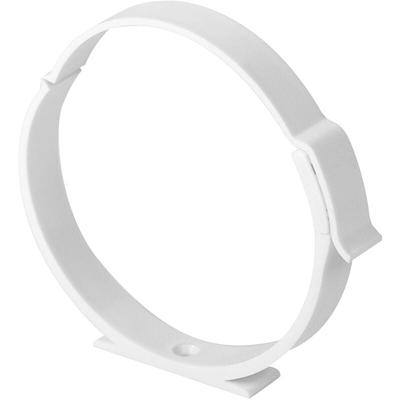 Rohrschelle Circular-H 100 Image