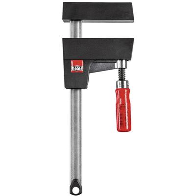 Korpuszwinge UniKlamp uk 80 Bessey UK80 Spann-Weite (max.):800 mm Ausladungs-Maße:80 mm