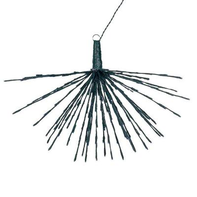 Vickerman 683118 - 240Lt x 32