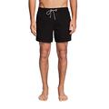 ESPRIT Herren Jones Bay Wov.shorts 38cm Badehose, Schwarz, M