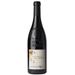 Clos du Caillou Chateauneuf-du-Pape Les Safres 2020 Red Wine - France - Rhone