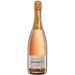 Szigeti Pinot Noir Brut Rose 2018 Champagne - Austria