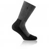 Rohner - Original Super Light - Wandersocken 44-46 | EU 44-46 grau