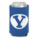 WinCraft BYU Cougars 12oz. Team Logo Can Cooler