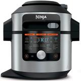 NINJA Multikocher 