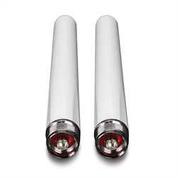 TRENDnet TEW-AO57 Antennen Image