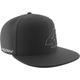 Ixon Espargaro Snapback Cap, black