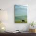 East Urban Home African Elephant, Ngorongoro Conservation Area, Crater Highlands, Arusha Region | 40 H x 26 W x 1.5 D in | Wayfair