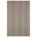 Gray 24 W in Rug Pad - Wayfair Basics® Bottorff Dual Surface 0.25" Rug Pad Latex 705A044A7AE1419B89C6C3235AC14C31