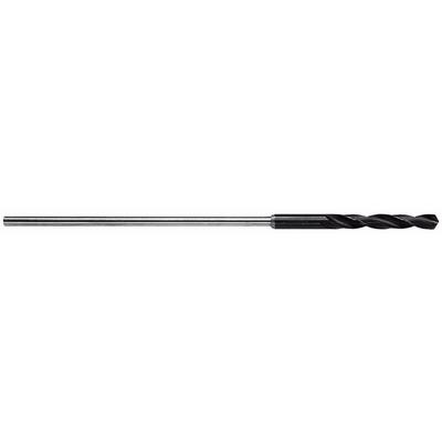 Schalungsbohrer 7682010 ø 12 mm Holzbohrer - Wolfcraft Image