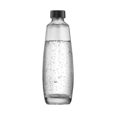1l-flasche für karbonisiermaschinen Sodastream 3000090