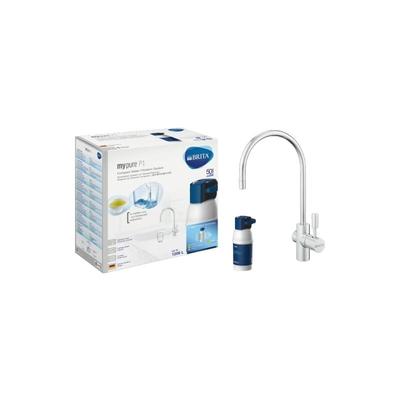 Mypure P1, Wasserfilter - Brita Image