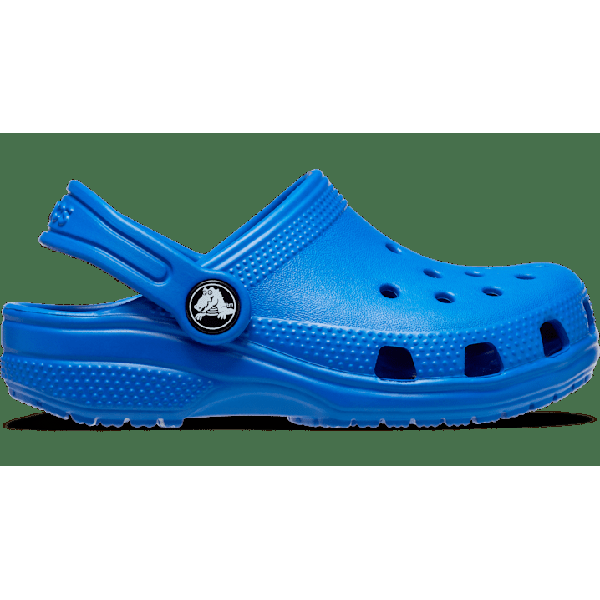 crocs-blue-bolt-toddler-classic-clog-shoes/