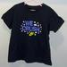 Nike Shirts & Tops | Girls Medium Nike Tshirt | Color: Black | Size: Mg