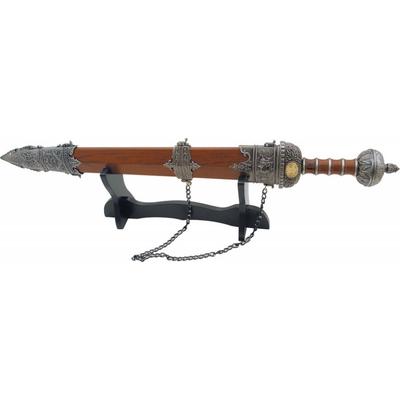 China Made Roman Gladius Wooden Sword CN926625