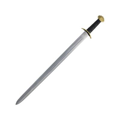 Factory X Viking Sword SN606